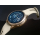 Garmin fenix 9 Pro 43mm inReach Fog Gray / Dark Sandstone - 1585566 - zdjęcie 10
